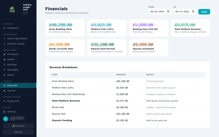 s10-admin-financials-demo